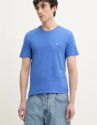 Tommy Jeans Памучна тениска (2 броя)