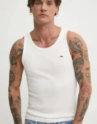 Tommy Jeans Памучна тениска (2 броя)