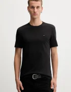 Tommy Jeans Памучна тениска (2 броя)