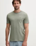 Tommy Jeans Памучна тениска (2 броя)