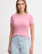 Tommy Jeans Памучна тениска (2 броя)