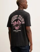 Tommy Jeans Памучна тениска