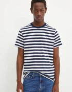 Tommy Jeans Памучна тениска