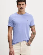 Tommy Jeans Памучна тениска