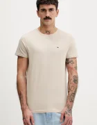 Tommy Jeans Памучна тениска