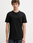Tommy Jeans Памучна тениска