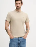 Tommy Jeans Памучна тениска