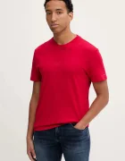 Tommy Jeans Памучна тениска