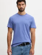 Tommy Jeans Памучна тениска
