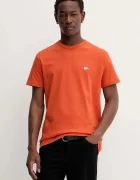 Tommy Jeans Памучна тениска