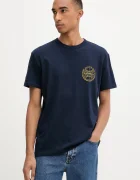 Tommy Jeans Памучна тениска