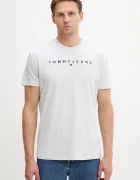 Tommy Jeans Памучна тениска