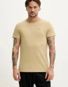 Tommy Jeans Памучна тениска
