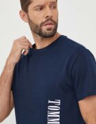 Tommy Jeans Памучна тениска
