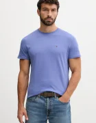 Tommy Jeans Памучна тениска