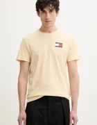 Tommy Jeans Памучна тениска