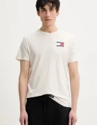 Tommy Jeans Памучна тениска