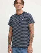Tommy Jeans Памучна тениска