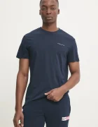 Tommy Jeans Памучна тениска