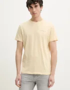 Tommy Jeans Памучна тениска