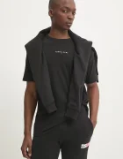 Tommy Jeans Памучна тениска