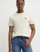 Tommy Jeans Памучна тениска