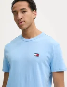 Tommy Jeans Памучна тениска