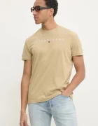 Tommy Jeans Памучна тениска