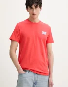 Tommy Jeans Памучна тениска