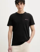 Tommy Jeans Памучна тениска