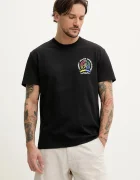 Tommy Jeans Памучна тениска
