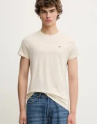 Tommy Jeans Памучна тениска