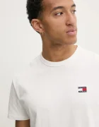 Tommy Jeans Памучна тениска