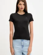 Tommy Jeans Памучна тениска (3 броя)
