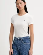 Tommy Jeans Памучна тениска (3 броя)