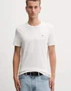Tommy Jeans Памучна тениска (3 броя)