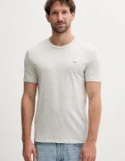 Tommy Jeans Памучна тениска (3 броя)
