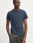 Tommy Jeans Памучна тениска