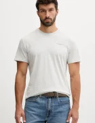 Tommy Jeans Памучна тениска