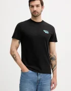 Tommy Jeans Памучна тениска