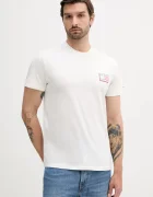 Tommy Jeans Памучна тениска