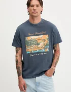 Tommy Jeans Памучна тениска