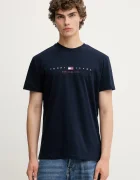 Tommy Jeans Памучна тениска