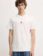 Tommy Jeans Памучна тениска