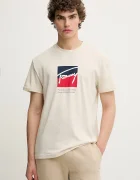 Tommy Jeans Памучна тениска