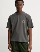 Tommy Jeans Памучна тениска