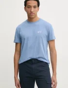 Tommy Jeans Памучна тениска