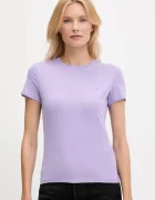Tommy Jeans Памучна тениска