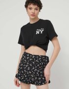 Tommy Jeans Памучна тениска