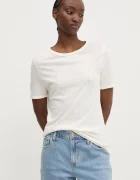 Tommy Jeans Памучна тениска